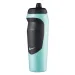 Botella de agua Nike Hypersport de 600 ml en color menta