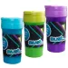 Botella de color Must 500ml en varias versiones