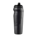 Botella Nike Hypersport de 600 ml en color antracita