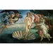 imagen de Botticelli: El nacimiento de Venus Puzzle Museo HQC 2000 piezas - Clementoni 2