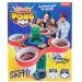 Bottle Pong Sörpong Party juego de mesa