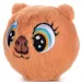 imagen de Bouncibles: Pelota de peluche rebotadora - Ollie, el capibara marrón 2