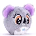 imagen de Bouncibles: Pelota de peluche rebotante - Kippy, el koala gris 2