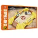 imagen de Bowling: Set de juego de bolos de mesa 26x39cm 3