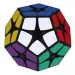 imagen de Brain Cube: Polígono Mágico 2x2 2