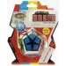 imagen de Brain Cube: Polígono Mágico 2x2 1
