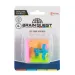 imagen de Brain Quest laberinto de cubos juego de habilidad 1