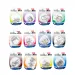 Brain Quest rompecabezas en varias versiones 1ud