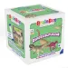 imagen de Brainbox: Dinosaurios 1