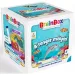 imagen de Brainbox: En las profundidades del mar 1