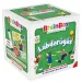 imagen de Brainbox: Fútbol juego de mesa 1