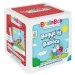 Brainbox: Juego de mesa de Bogyó y Babóca