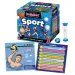 imagen de Brainbox: Juego de mesa de deportes 2