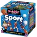 imagen de Brainbox: Juego de mesa de deportes 1