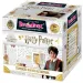 imagen de BrainBox - Juego de mesa de Harry Potter 1