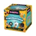 BrainBox: Juegos de Profesiones