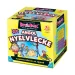 imagen de BrainBox: Lección de inglés juego de mesa 1