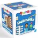imagen de Brainbox: Matemáticas 1