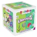 Brainbox: Opuestos juego de mesa