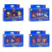 Brawl Stars mini figuras en caja set de 3 piezas