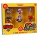 imagen de Brawl Stars mini figuras en caja set de 8 piezas 2
