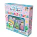 imagen de Buddy & Barney Construye y juega - Castillo de princesa 2
