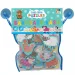 imagen de Buddy & Barney Juguete de baño puzzle - Establo 1