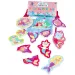 imagen de Buddy & Barney Juguete de baño puzzle - Sirenas mágicas 2