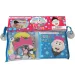 Buddy & Barney Libro de baño que cambia de color y pegatinas - Caras divertidas