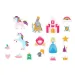 imagen de Buddy&Barney Pega a la baldosa - Unicornios 2