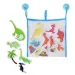 imagen de Buddy&Barney Pega en el azulejo - Dinosaurios 2