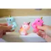 imagen de Buddy&Barney: Unicornio Rocío Iluminado 2