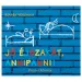 ¡Buenas noches, Annipanni! libro de cuentos - Pagony