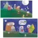 imagen de ¡Buenas noches, kuflik! diaporama 2