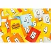 imagen de Bumm! - ¡No explotes! juego de cartas 4