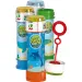 imagen de Burbuja de animales marinos 60ml 2