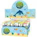 imagen de Burbuja de animales marinos 60ml 1