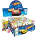 imagen de Burbuja de Hot Wheels 60ml 1