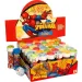Burbuja de Spiderman 60ml