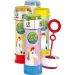 imagen de Burbuja de unicornio 60ml 2