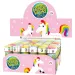 imagen de Burbuja de unicornio 60ml 1