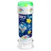Burbuja del espacio 60ml