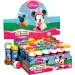 Burbujeador de Minnie Mouse 60ml
