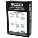 imagen de Buzzed - juego de mesa para adultos 2