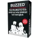 imagen de Buzzed - juego de mesa para adultos 1