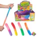Cactus extensible en varias versiones