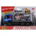 imagen de Camión de carga urbano Dickie en varias versiones - Dickie Toys 3