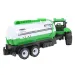 imagen de Camión de granjero: Set de tractor agrícola con remolques de 28cm 5