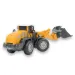 imagen de Camión de Ingeniería: Tractor cargador de 16cm 2