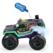 imagen de Camión monstruo Rowdy Rocker con luz y sonido - Dickie Toys 3